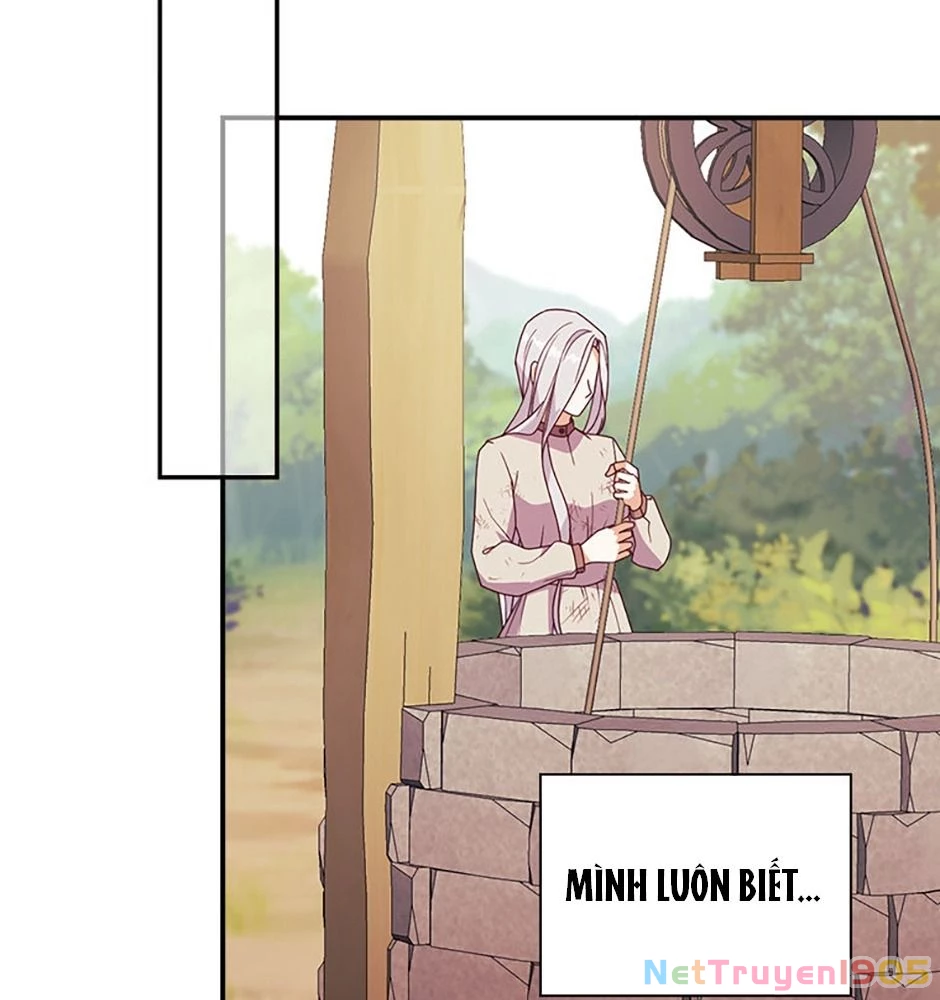 Cuộc Sống Của Nữ Vương Ác Quỷ Chapter 2 - 22