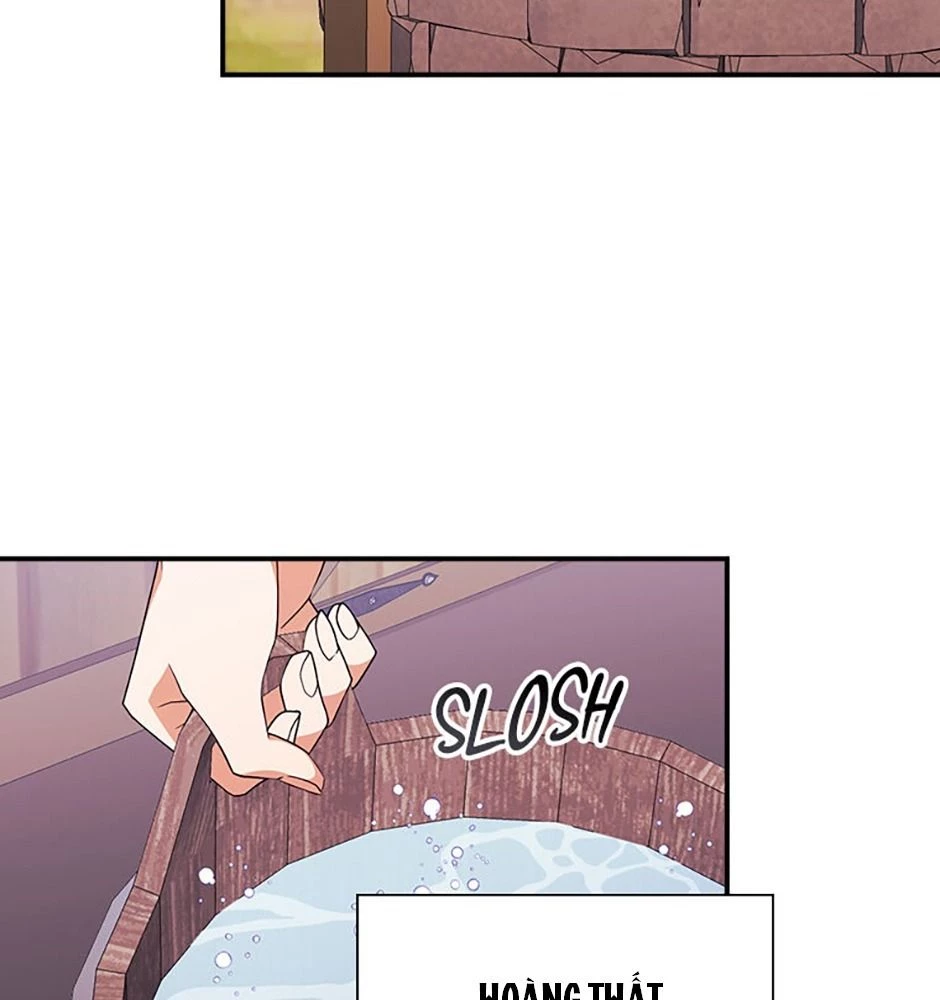 Cuộc Sống Của Nữ Vương Ác Quỷ Chapter 2 - 23