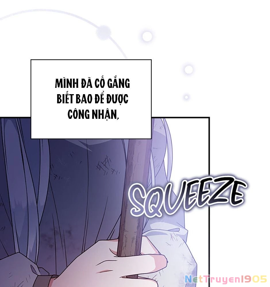 Cuộc Sống Của Nữ Vương Ác Quỷ Chapter 2 - 27