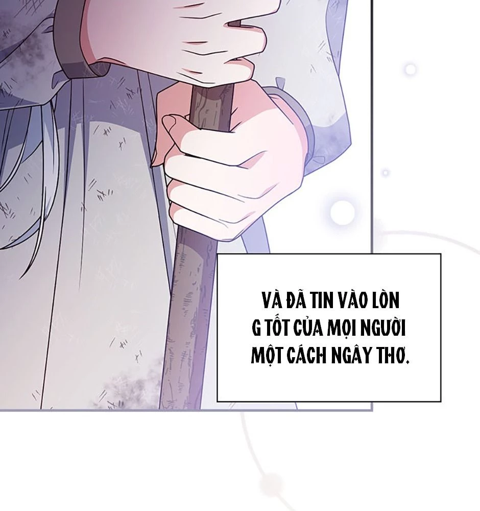 Cuộc Sống Của Nữ Vương Ác Quỷ Chapter 2 - 28