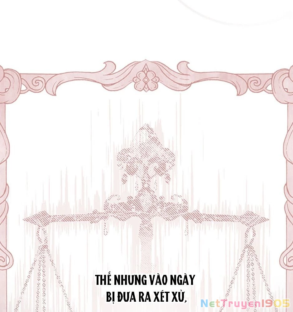 Cuộc Sống Của Nữ Vương Ác Quỷ Chapter 2 - 29
