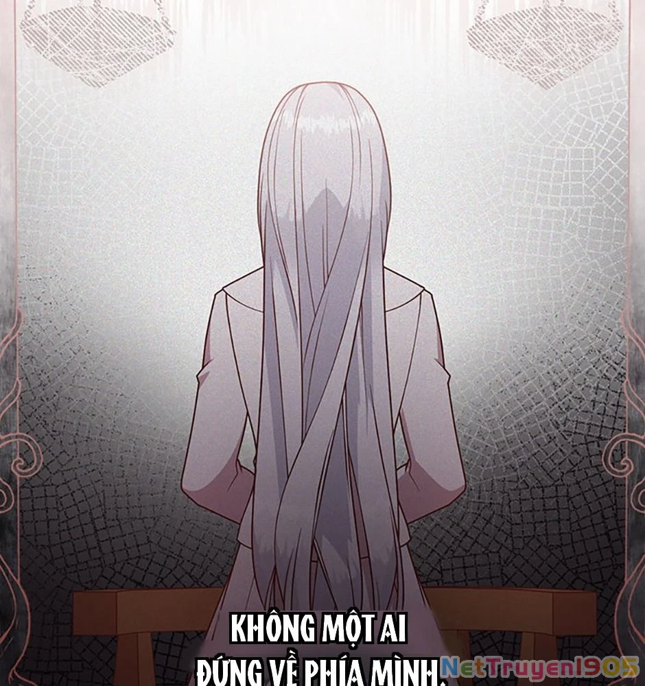 Cuộc Sống Của Nữ Vương Ác Quỷ Chapter 2 - 30