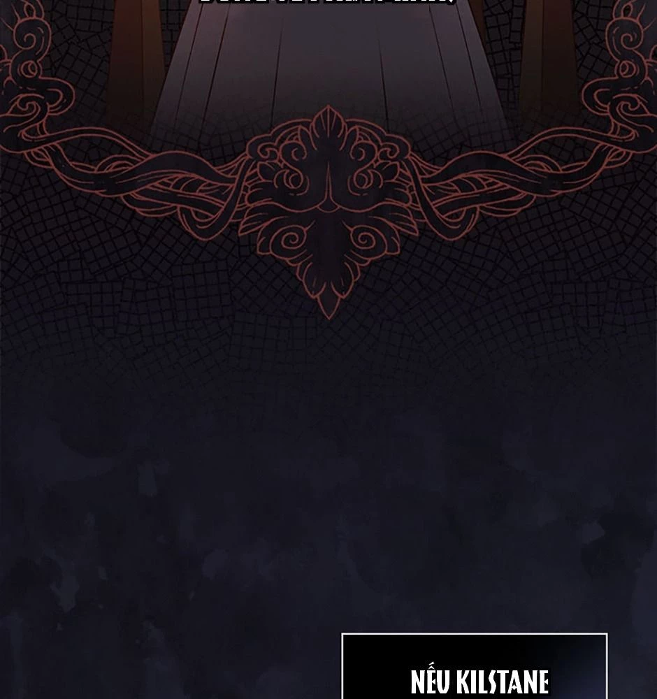 Cuộc Sống Của Nữ Vương Ác Quỷ Chapter 2 - 31