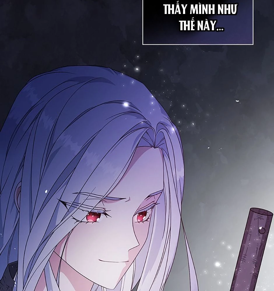 Cuộc Sống Của Nữ Vương Ác Quỷ Chapter 2 - 32