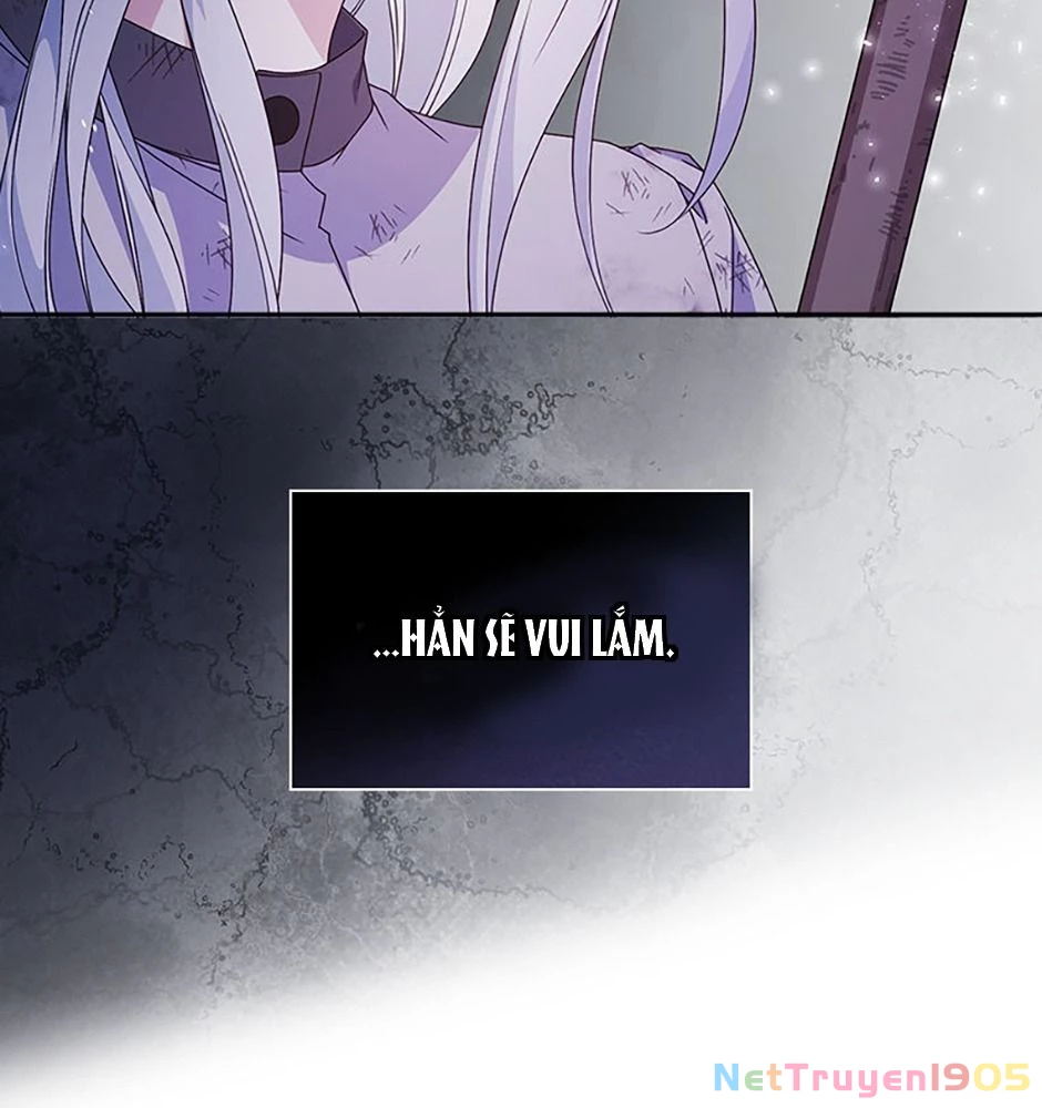 Cuộc Sống Của Nữ Vương Ác Quỷ Chapter 2 - 33