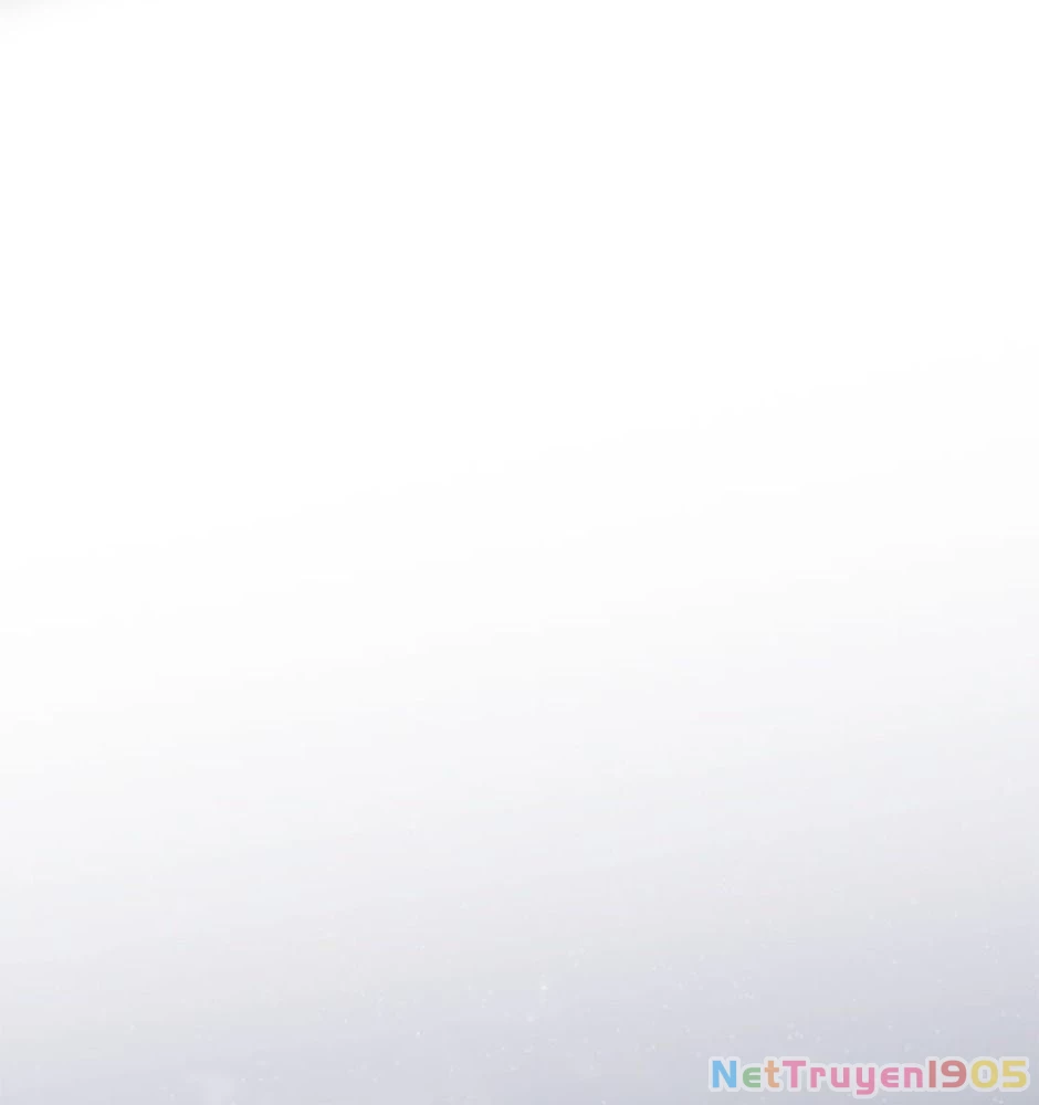 Cuộc Sống Của Nữ Vương Ác Quỷ Chapter 2 - 34