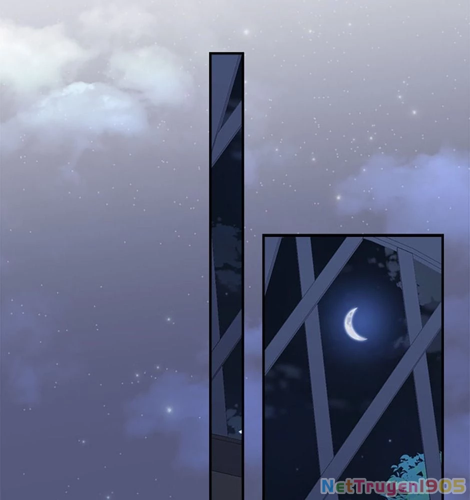 Cuộc Sống Của Nữ Vương Ác Quỷ Chapter 2 - 35