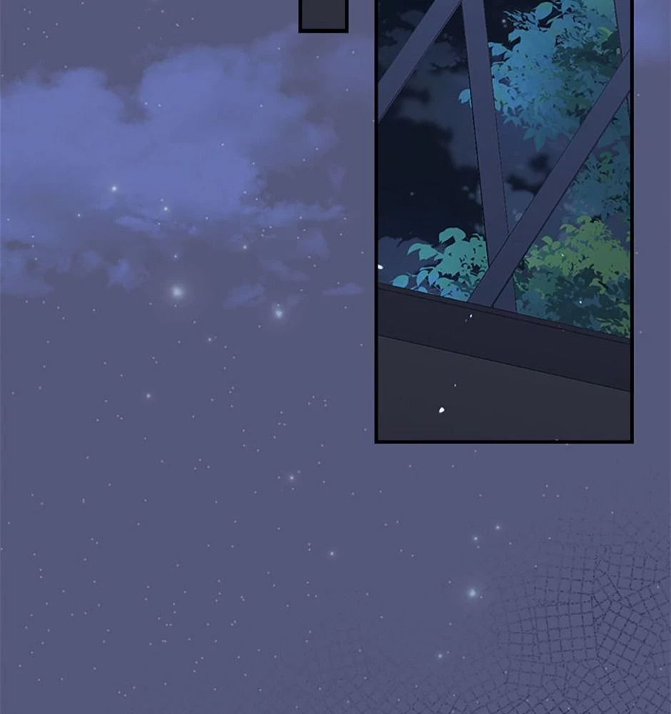 Cuộc Sống Của Nữ Vương Ác Quỷ Chapter 2 - 36