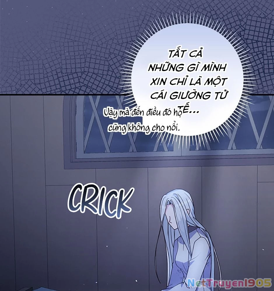 Cuộc Sống Của Nữ Vương Ác Quỷ Chapter 2 - 37