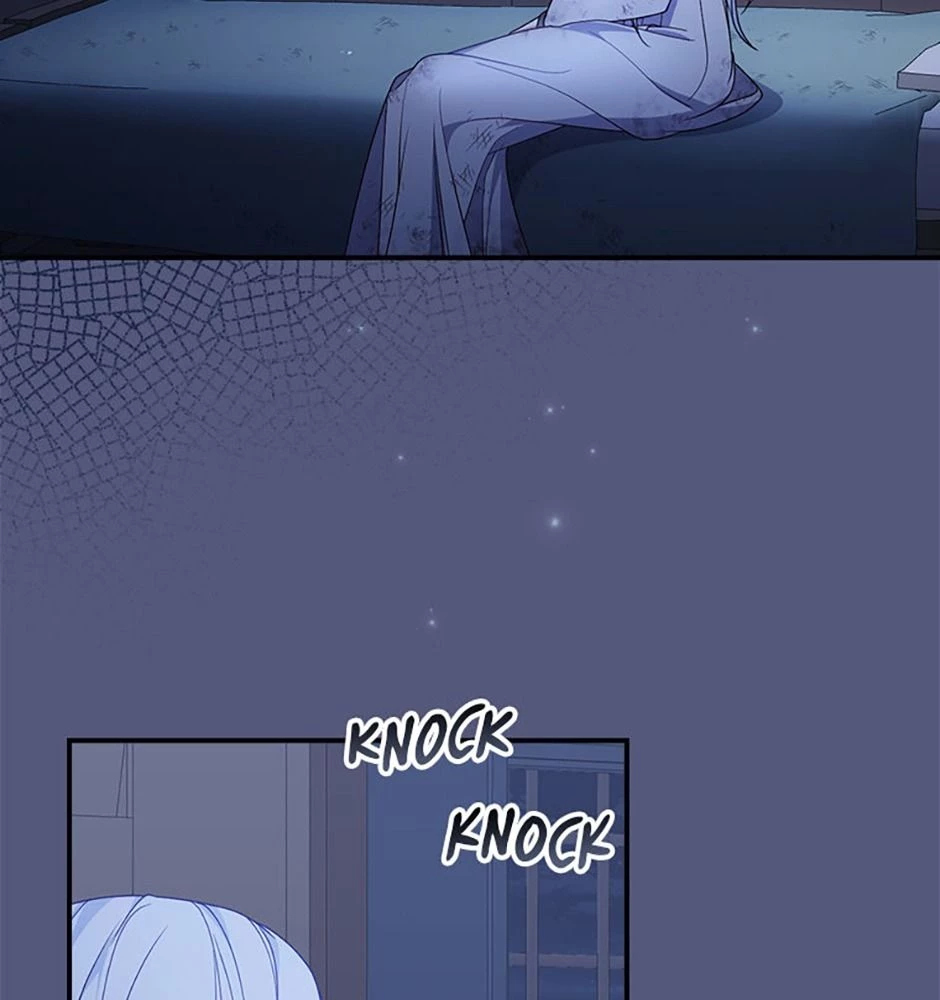 Cuộc Sống Của Nữ Vương Ác Quỷ Chapter 2 - 38