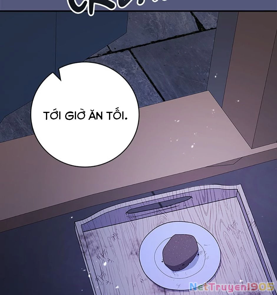 Cuộc Sống Của Nữ Vương Ác Quỷ Chapter 2 - 41