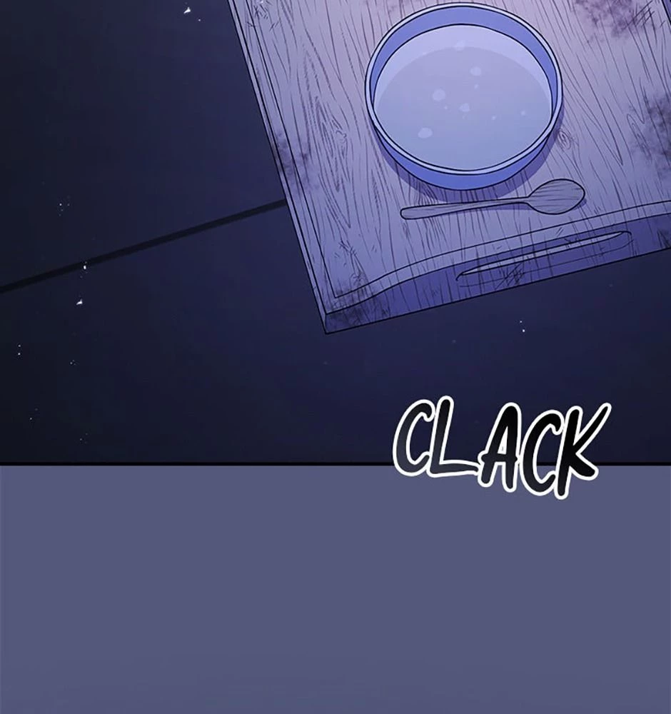 Cuộc Sống Của Nữ Vương Ác Quỷ Chapter 2 - 42