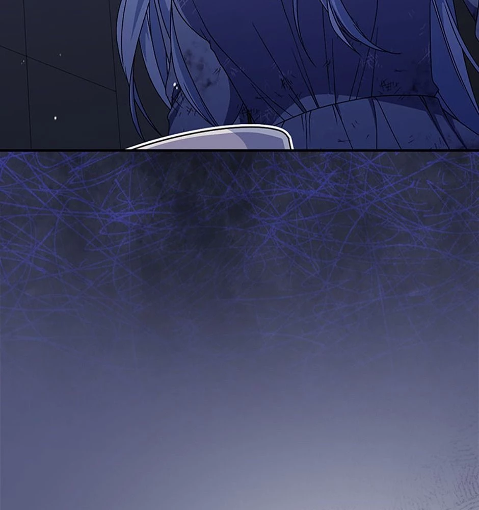 Cuộc Sống Của Nữ Vương Ác Quỷ Chapter 2 - 45