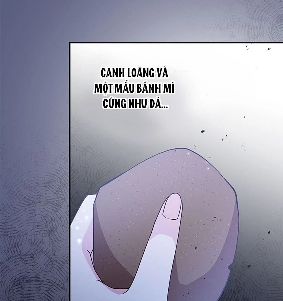 Cuộc Sống Của Nữ Vương Ác Quỷ Chapter 2 - 46