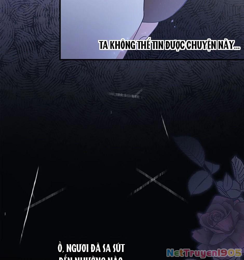 Cuộc Sống Của Nữ Vương Ác Quỷ Chapter 2 - 47