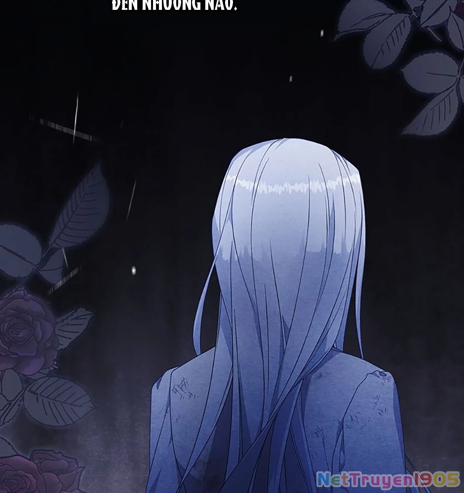 Cuộc Sống Của Nữ Vương Ác Quỷ Chapter 2 - 48