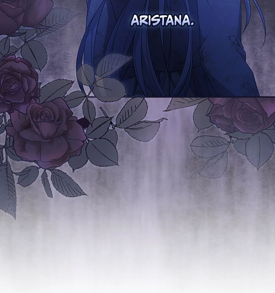 Cuộc Sống Của Nữ Vương Ác Quỷ Chapter 2 - 49