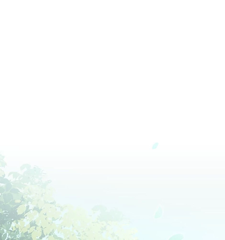 Cuộc Sống Của Nữ Vương Ác Quỷ Chapter 2 - 52