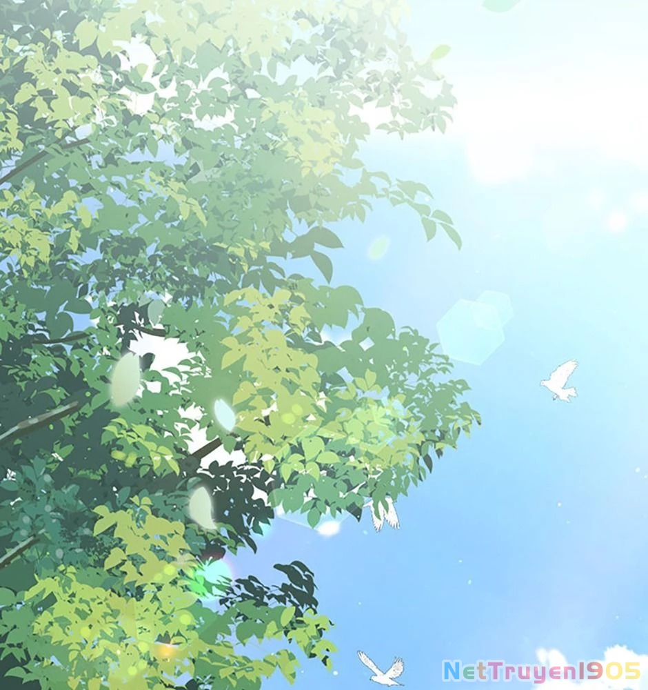 Cuộc Sống Của Nữ Vương Ác Quỷ Chapter 2 - 53