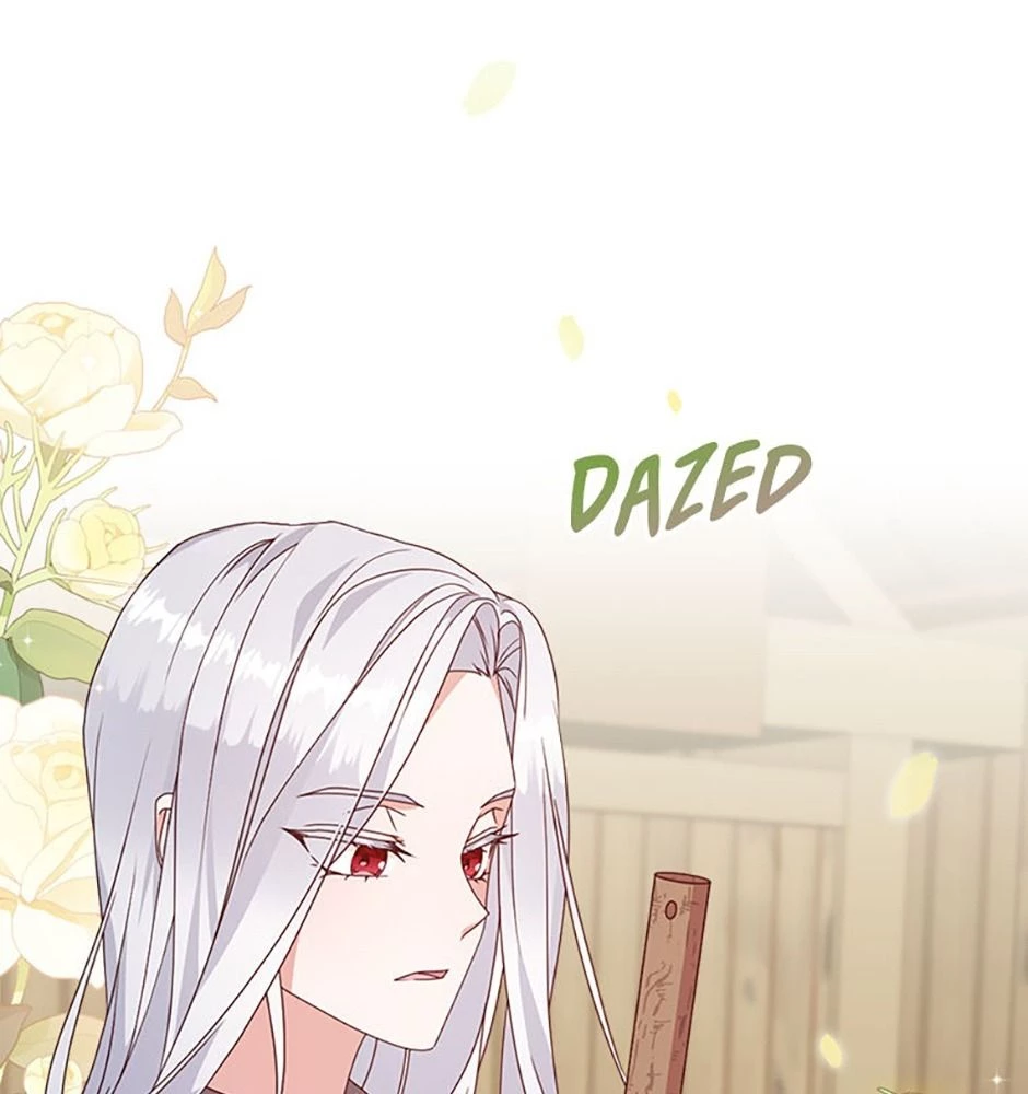 Cuộc Sống Của Nữ Vương Ác Quỷ Chapter 2 - 55