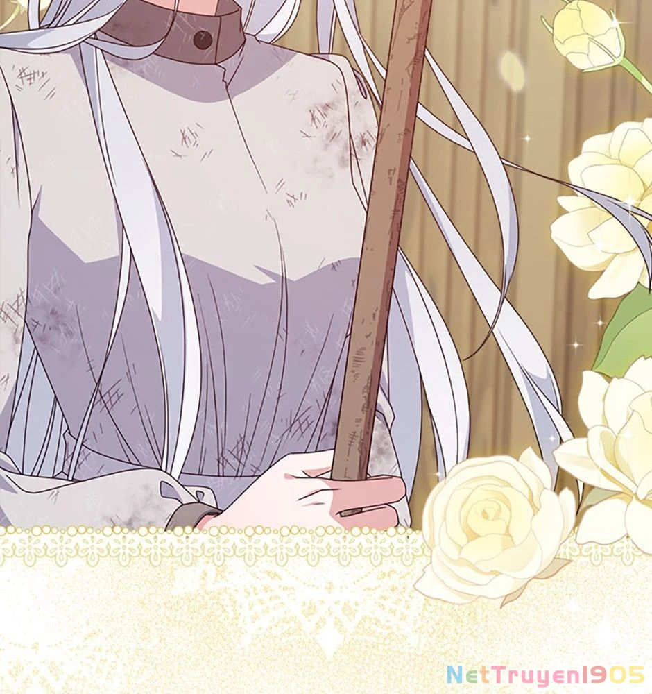 Cuộc Sống Của Nữ Vương Ác Quỷ Chapter 2 - 56