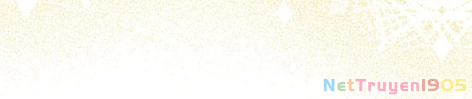 Cuộc Sống Của Nữ Vương Ác Quỷ Chapter 2 - 57