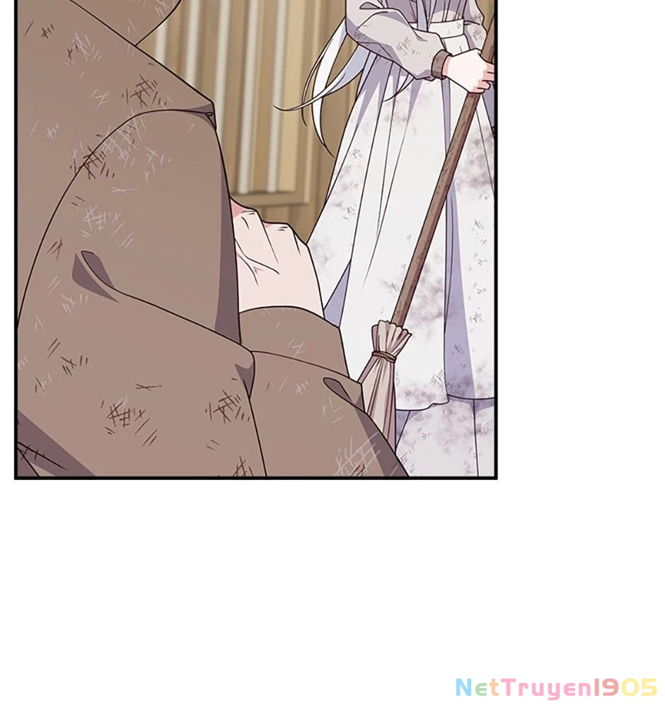 Cuộc Sống Của Nữ Vương Ác Quỷ Chapter 2 - 59