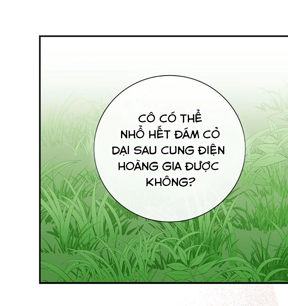 Cuộc Sống Của Nữ Vương Ác Quỷ Chapter 2 - 60