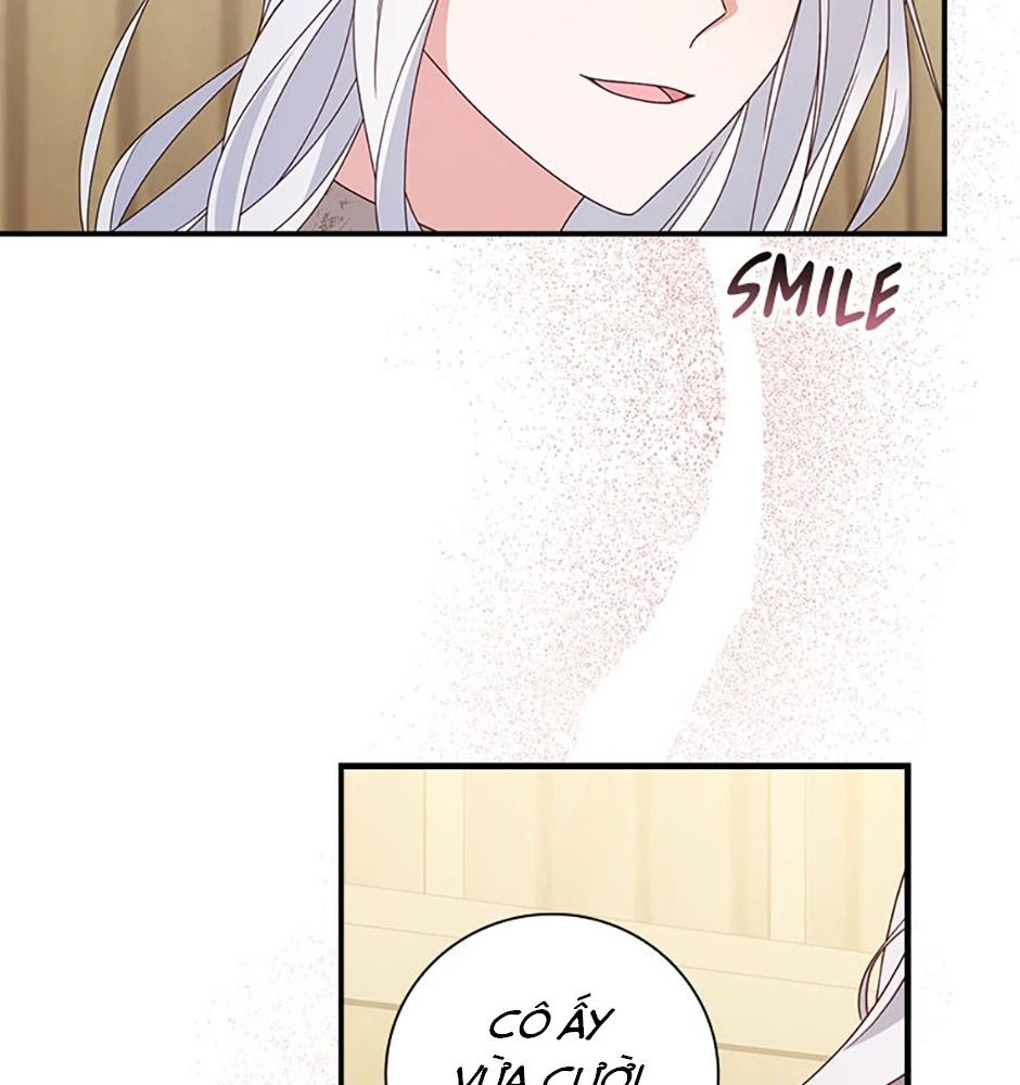 Cuộc Sống Của Nữ Vương Ác Quỷ Chapter 2 - 62