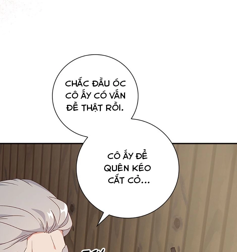 Cuộc Sống Của Nữ Vương Ác Quỷ Chapter 2 - 64