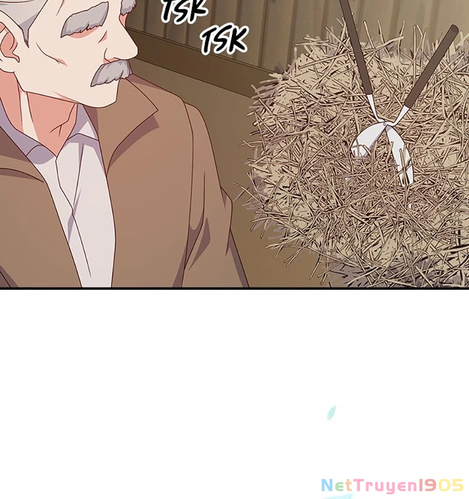 Cuộc Sống Của Nữ Vương Ác Quỷ Chapter 2 - 65