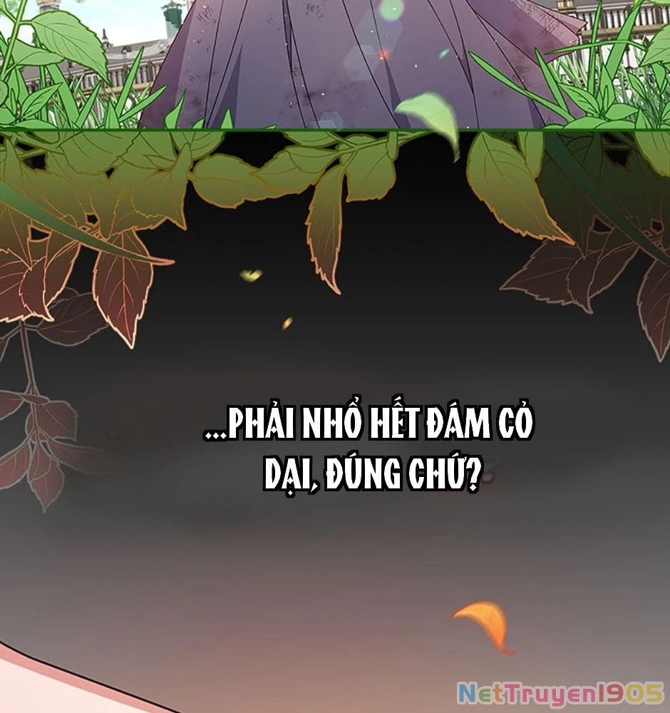 Cuộc Sống Của Nữ Vương Ác Quỷ Chapter 2 - 68