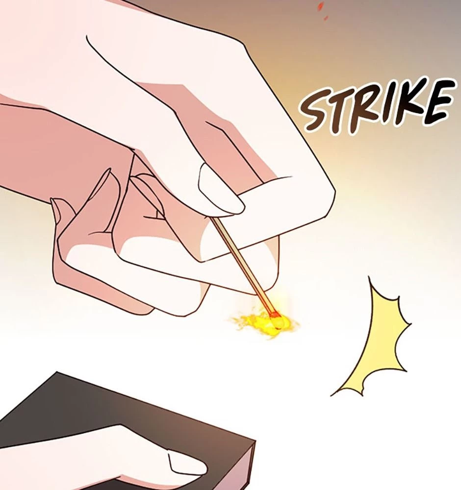 Cuộc Sống Của Nữ Vương Ác Quỷ Chapter 2 - 69