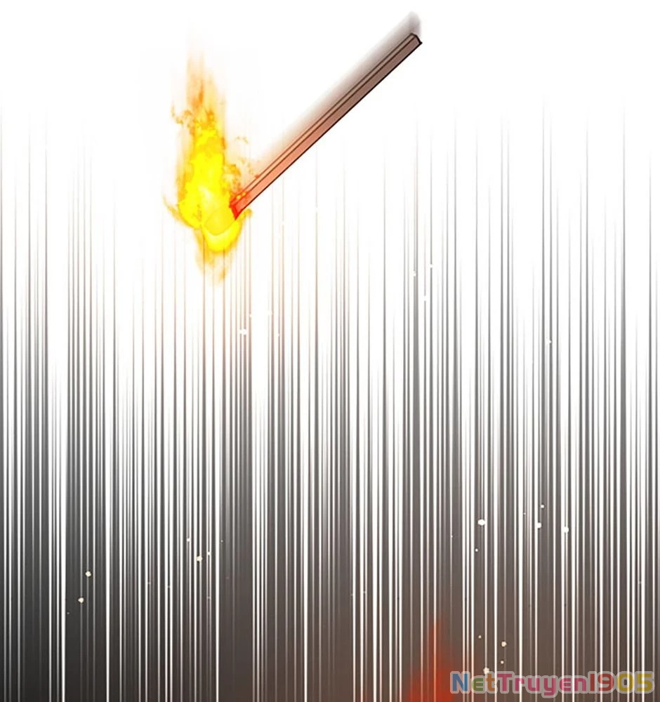 Cuộc Sống Của Nữ Vương Ác Quỷ Chapter 2 - 71