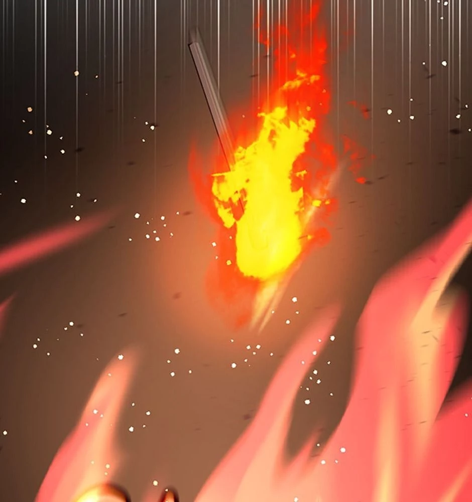 Cuộc Sống Của Nữ Vương Ác Quỷ Chapter 2 - 72