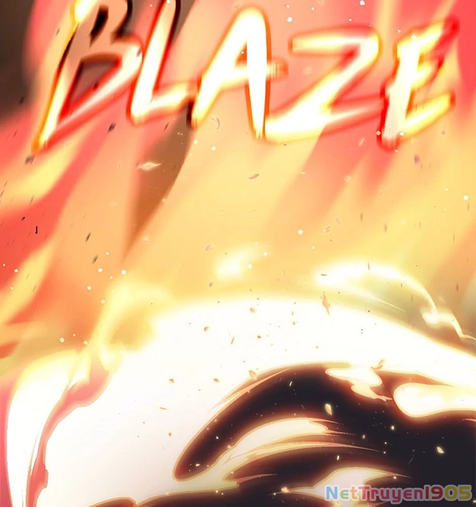 Cuộc Sống Của Nữ Vương Ác Quỷ Chapter 2 - 73