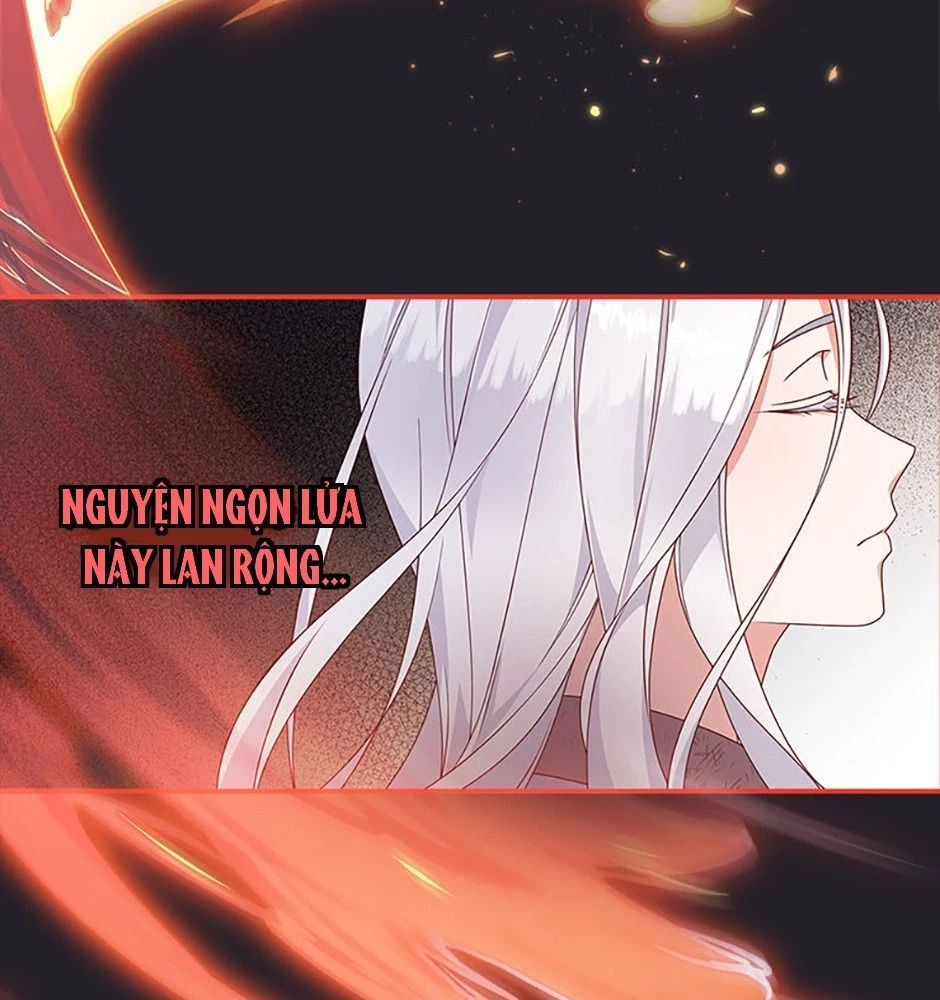 Cuộc Sống Của Nữ Vương Ác Quỷ Chapter 2 - 74