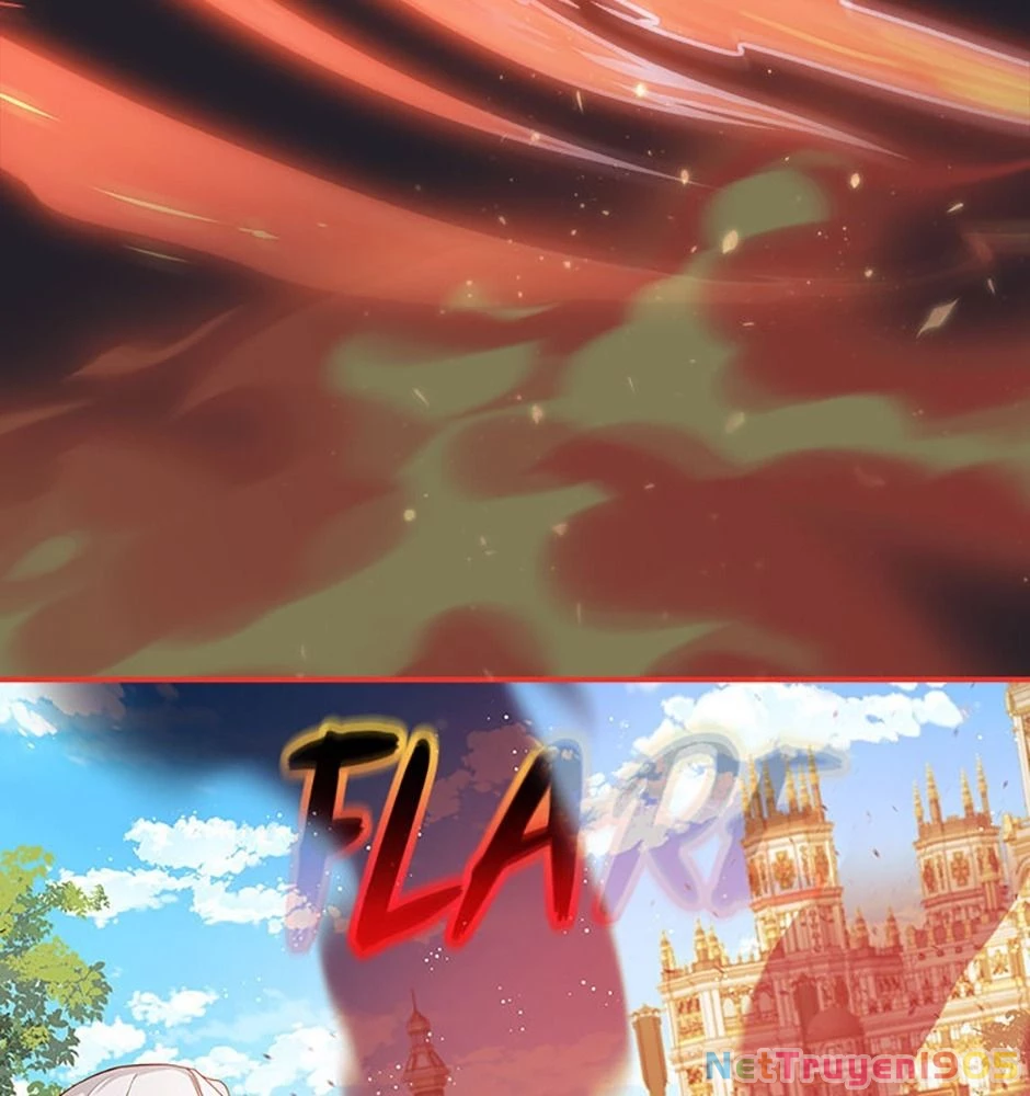 Cuộc Sống Của Nữ Vương Ác Quỷ Chapter 2 - 75