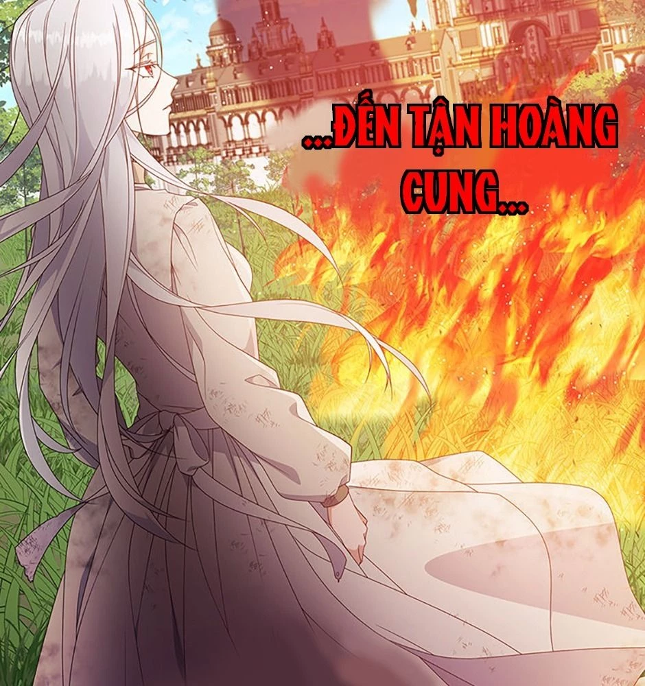 Cuộc Sống Của Nữ Vương Ác Quỷ Chapter 2 - 76