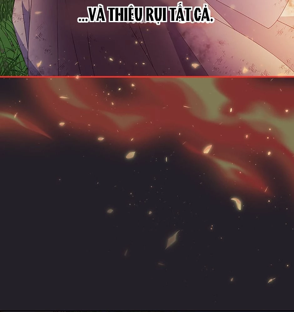 Cuộc Sống Của Nữ Vương Ác Quỷ Chapter 2 - 77