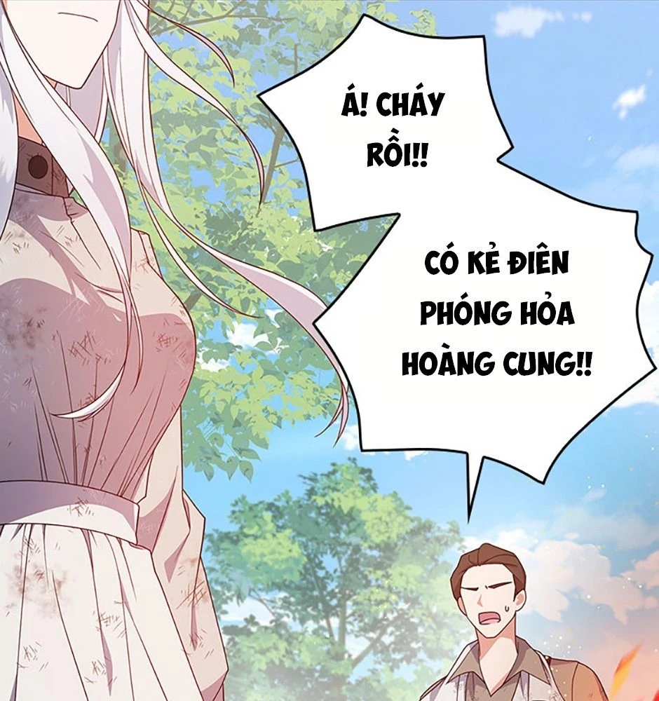 Cuộc Sống Của Nữ Vương Ác Quỷ Chapter 2 - 78