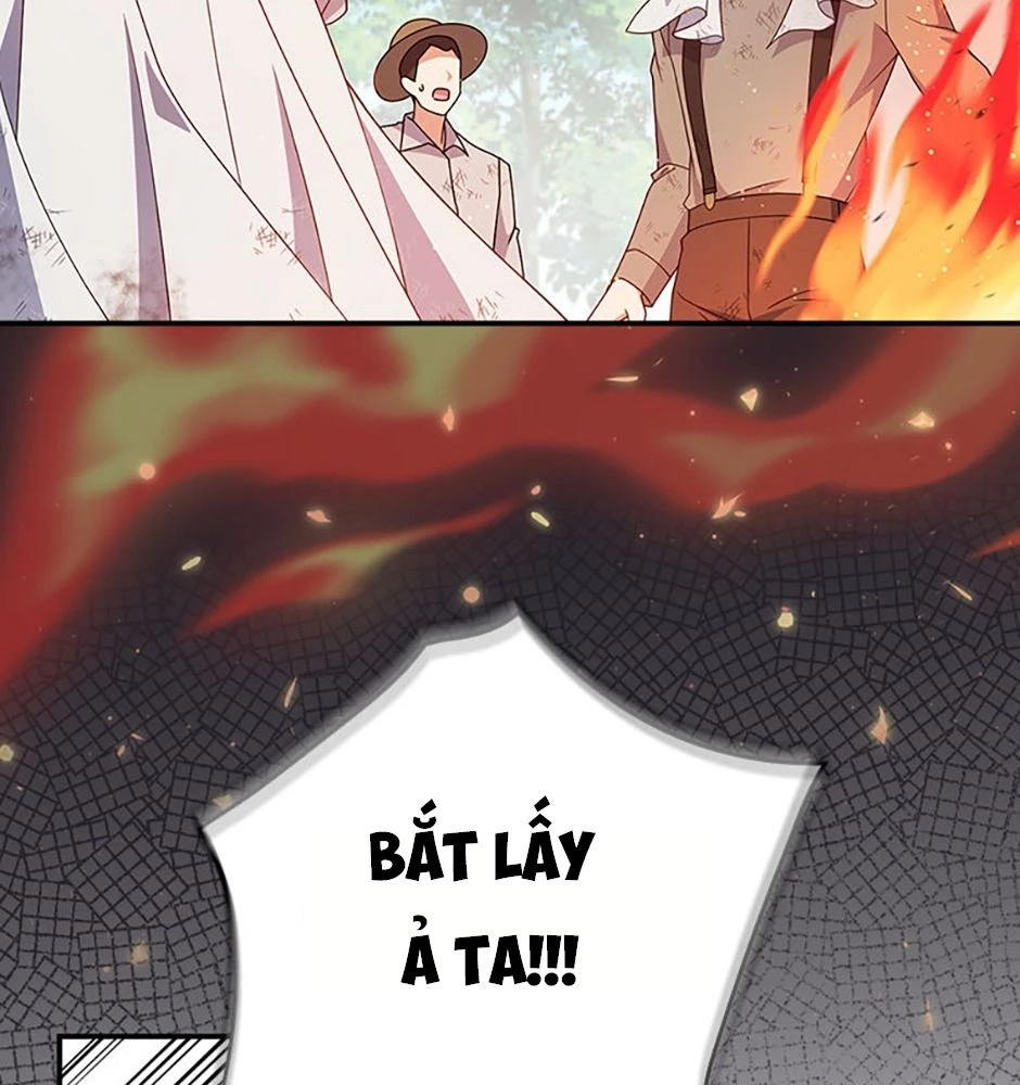 Cuộc Sống Của Nữ Vương Ác Quỷ Chapter 2 - 79