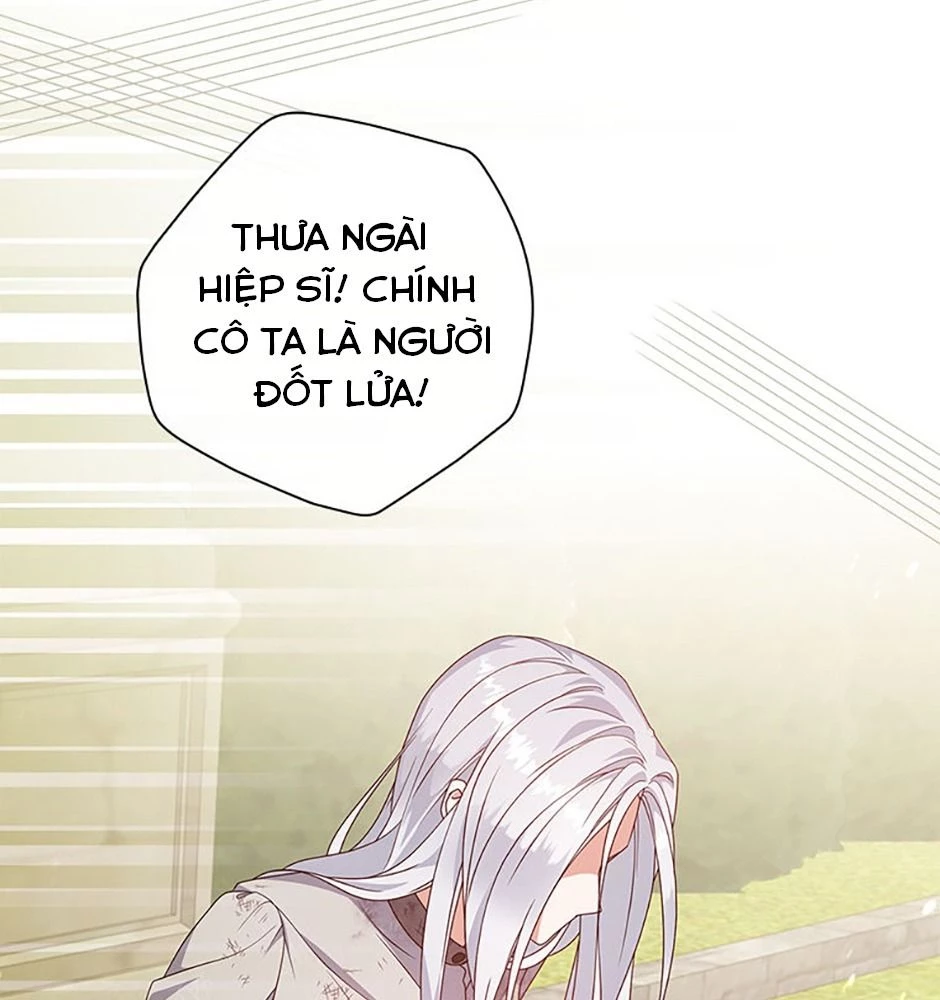 Cuộc Sống Của Nữ Vương Ác Quỷ Chapter 2 - 82