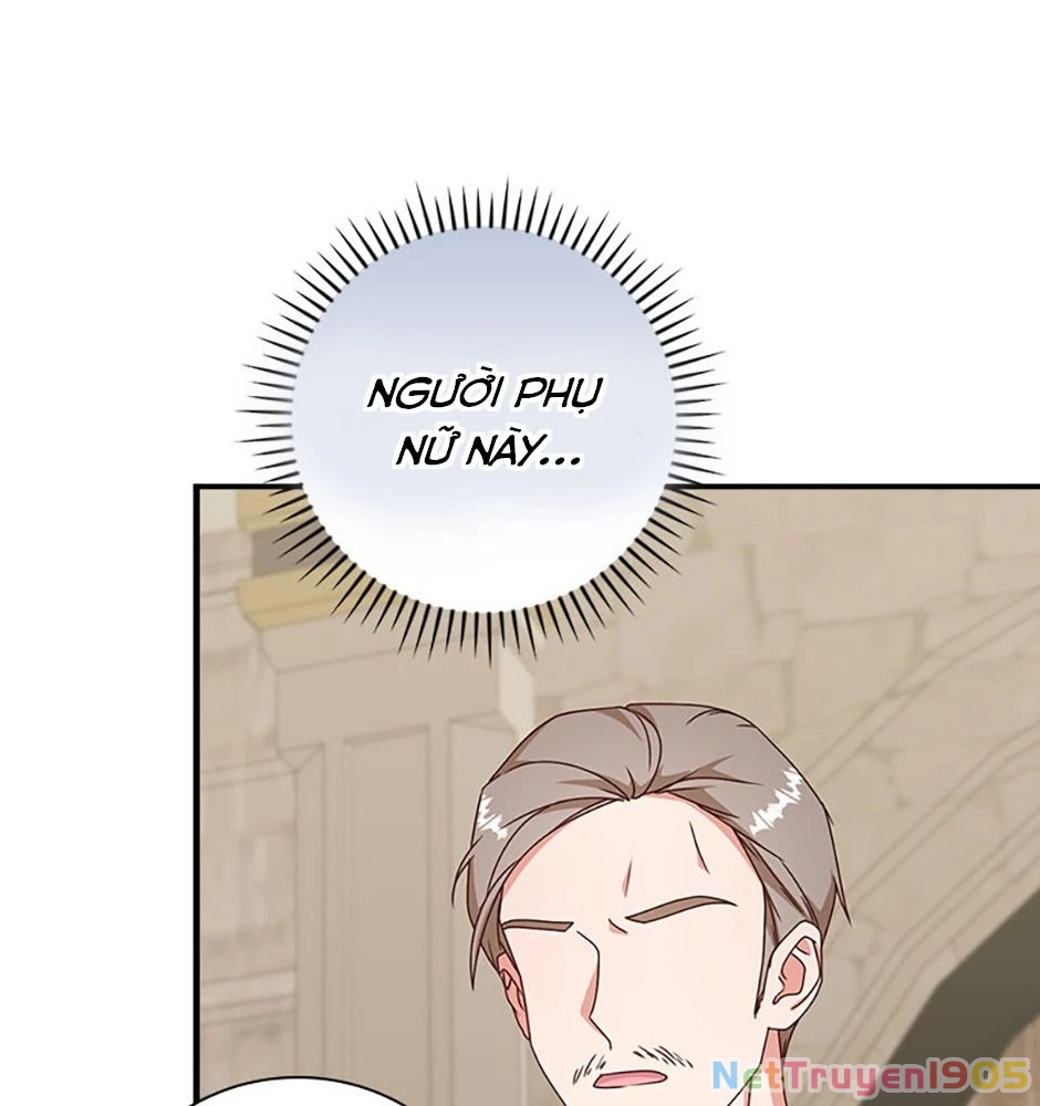 Cuộc Sống Của Nữ Vương Ác Quỷ Chapter 2 - 85