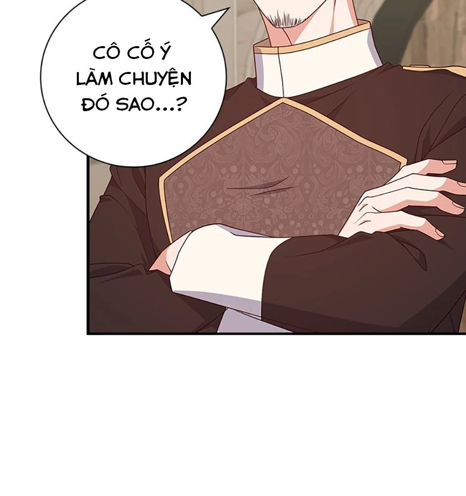 Cuộc Sống Của Nữ Vương Ác Quỷ Chapter 2 - 86