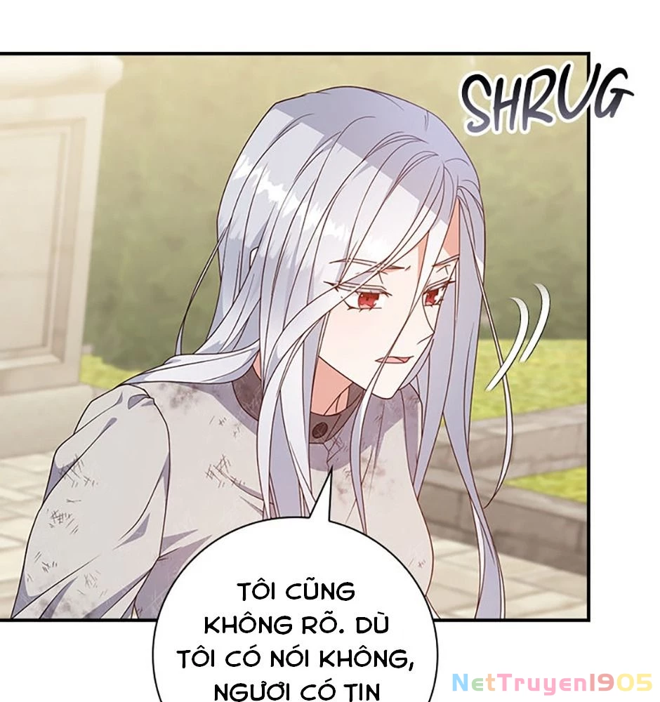 Cuộc Sống Của Nữ Vương Ác Quỷ Chapter 2 - 87