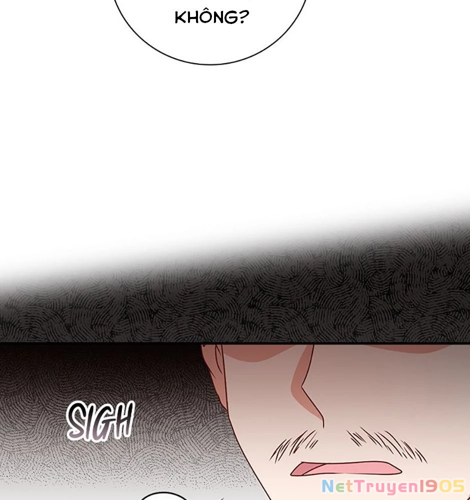 Cuộc Sống Của Nữ Vương Ác Quỷ Chapter 2 - 88