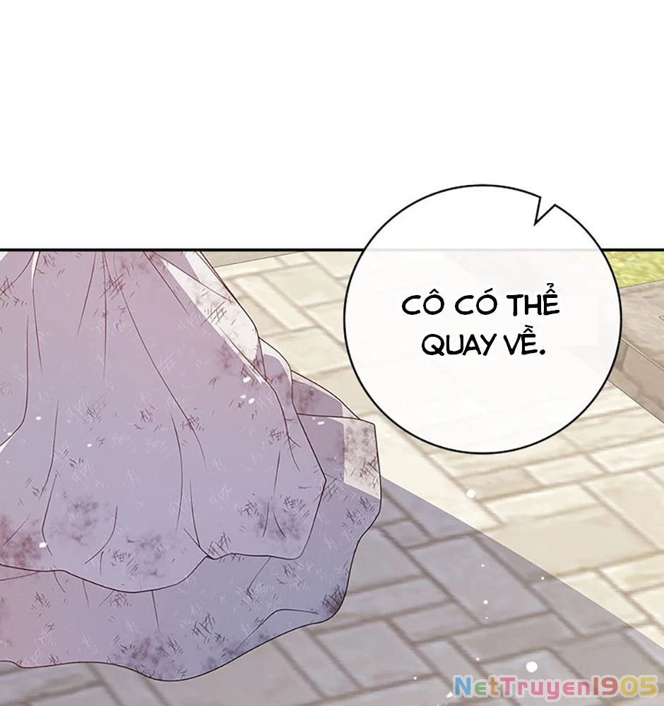 Cuộc Sống Của Nữ Vương Ác Quỷ Chapter 2 - 91