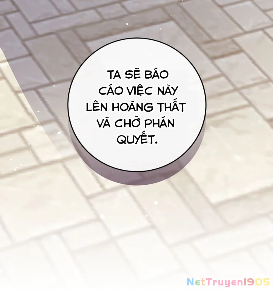 Cuộc Sống Của Nữ Vương Ác Quỷ Chapter 2 - 92