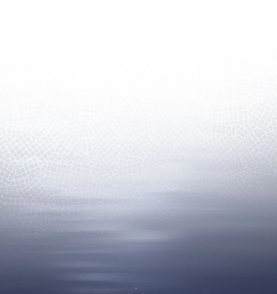 Cuộc Sống Của Nữ Vương Ác Quỷ Chapter 2 - 93